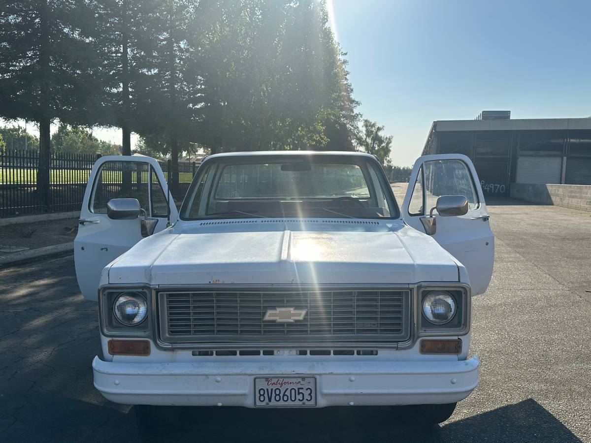 Chevrolet-1974-4