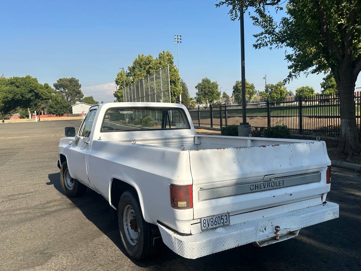 Chevrolet-1974-6