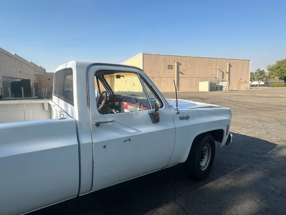 Chevrolet-1974-8