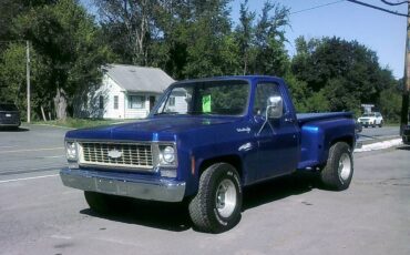 Chevrolet-1974-blue-1