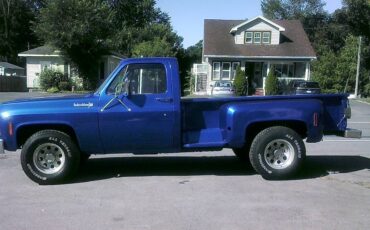 Chevrolet-1974-blue-2