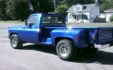 Chevrolet-1974-blue-3