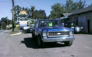 Chevrolet-1974-blue
