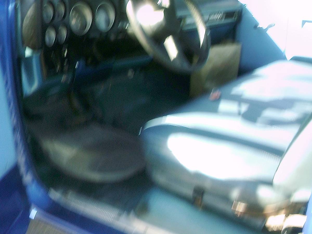 Chevrolet-1974-blue-4