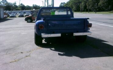 Chevrolet-1974-blue-6