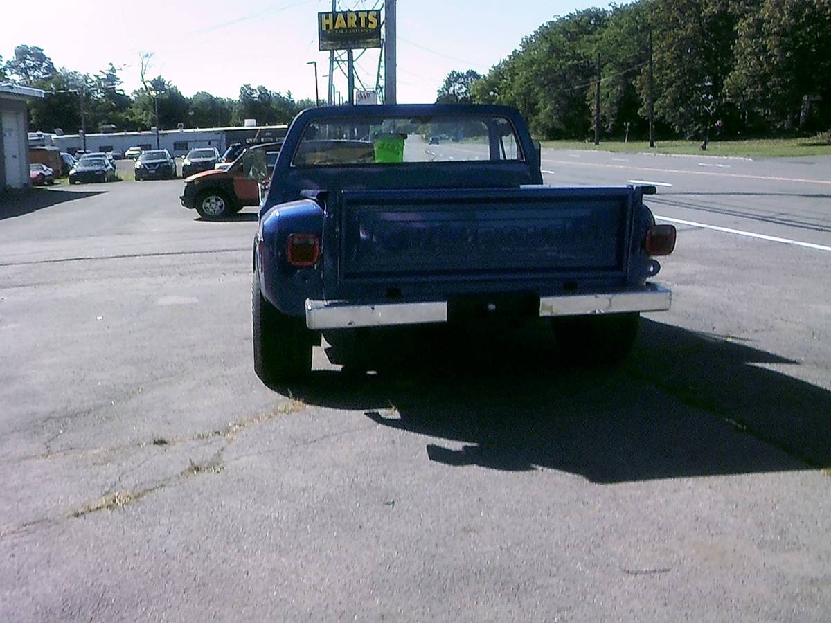 Chevrolet-1974-blue-6