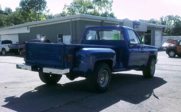 Chevrolet-1974-blue-7