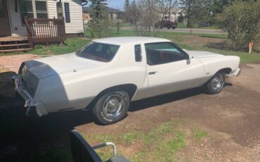 Chevrolet-1974-white-1