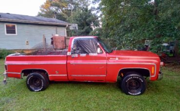 Chevrolet-1978-red-1