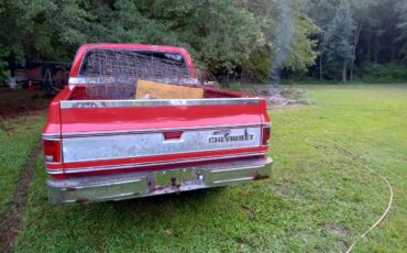 Chevrolet-1978-red-2