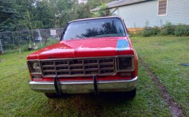 Chevrolet-1978-red-3