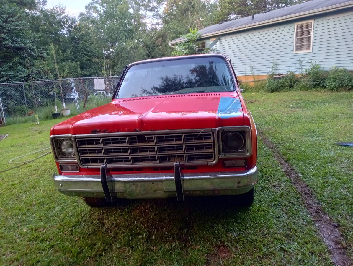 Chevrolet-1978-red-3