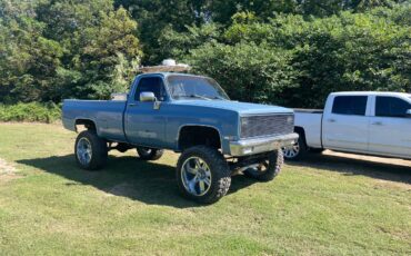 Chevrolet-1981-blue-2