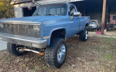 Chevrolet-1981-blue
