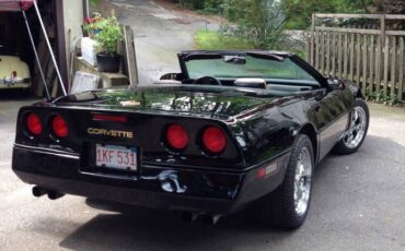 Chevrolet-1988-black-1