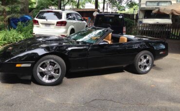 Chevrolet-1988-black-2