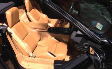 Chevrolet-1988-black-3