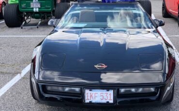 Chevrolet-1988-black-6