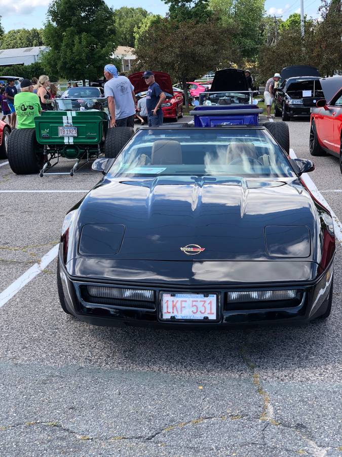 Chevrolet-1988-black-6