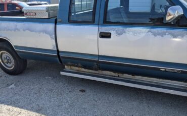 Chevrolet-1990-blue-2