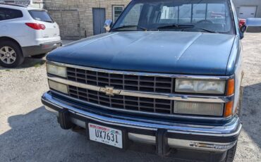 Chevrolet-1990-blue-3