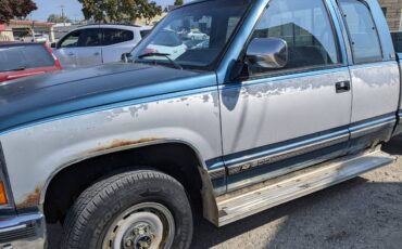 Chevrolet-1990-blue