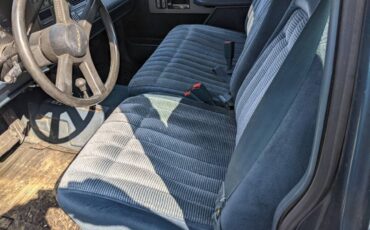 Chevrolet-1990-blue-5