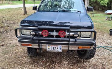Chevrolet-1993-blue-1