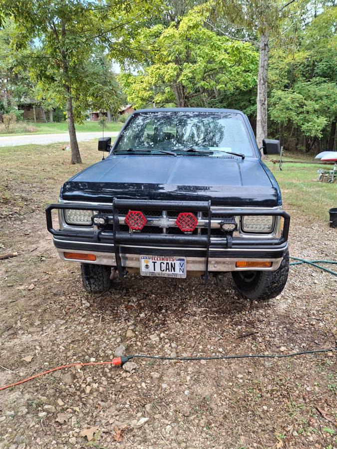 Chevrolet-1993-blue-1