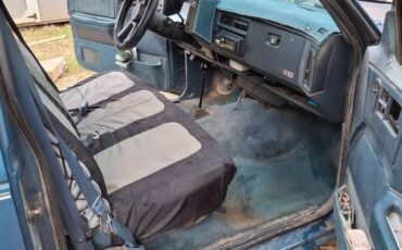 Chevrolet-1993-blue-11