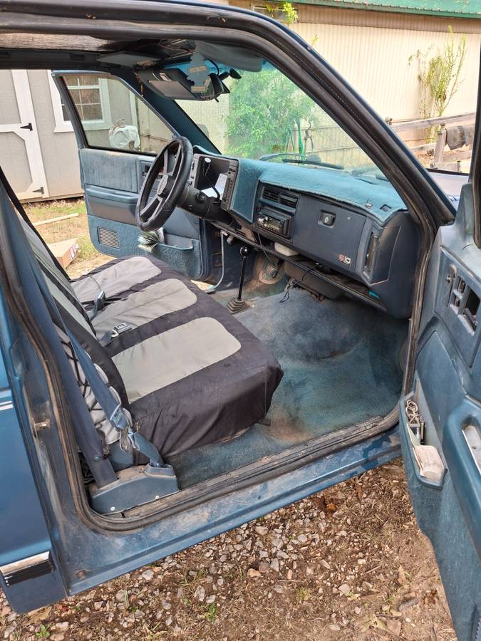 Chevrolet-1993-blue-11