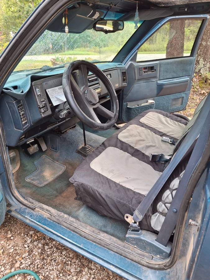 Chevrolet-1993-blue-12
