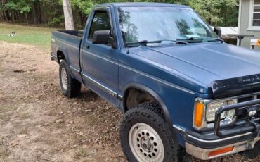 Chevrolet-1993-blue-2