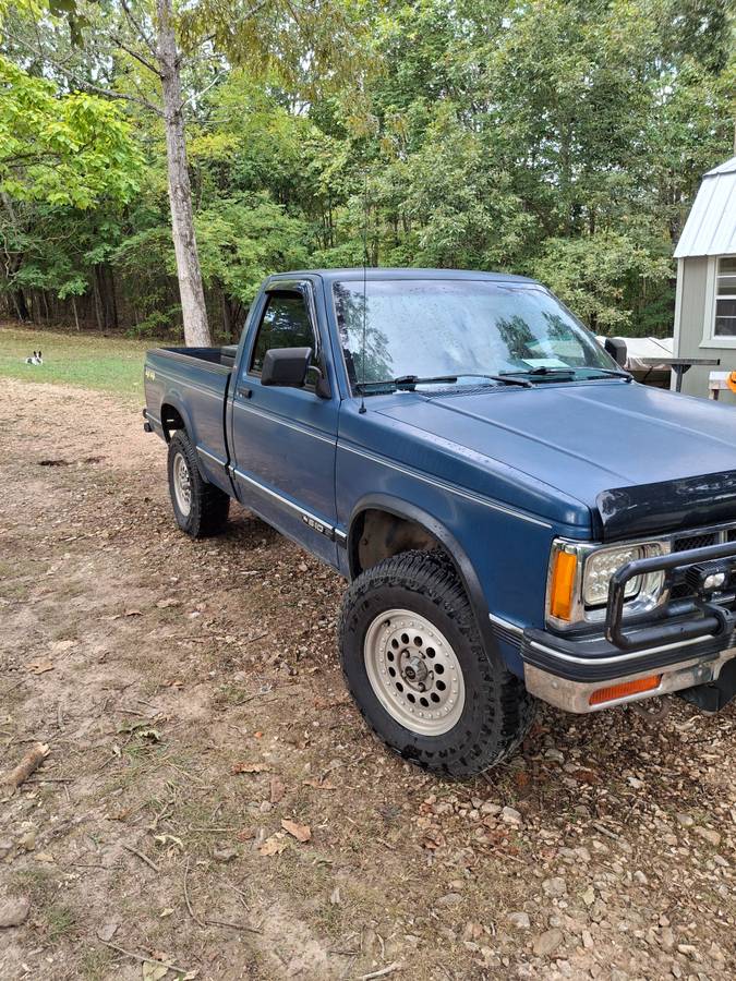 Chevrolet-1993-blue-2