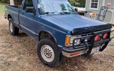 Chevrolet-1993-blue-3