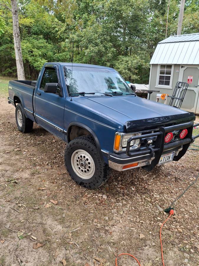 Chevrolet-1993-blue-3