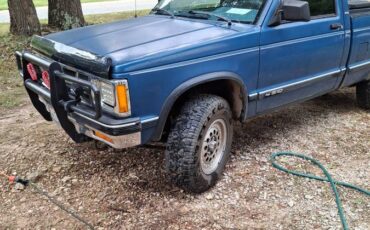 Chevrolet-1993-blue-4