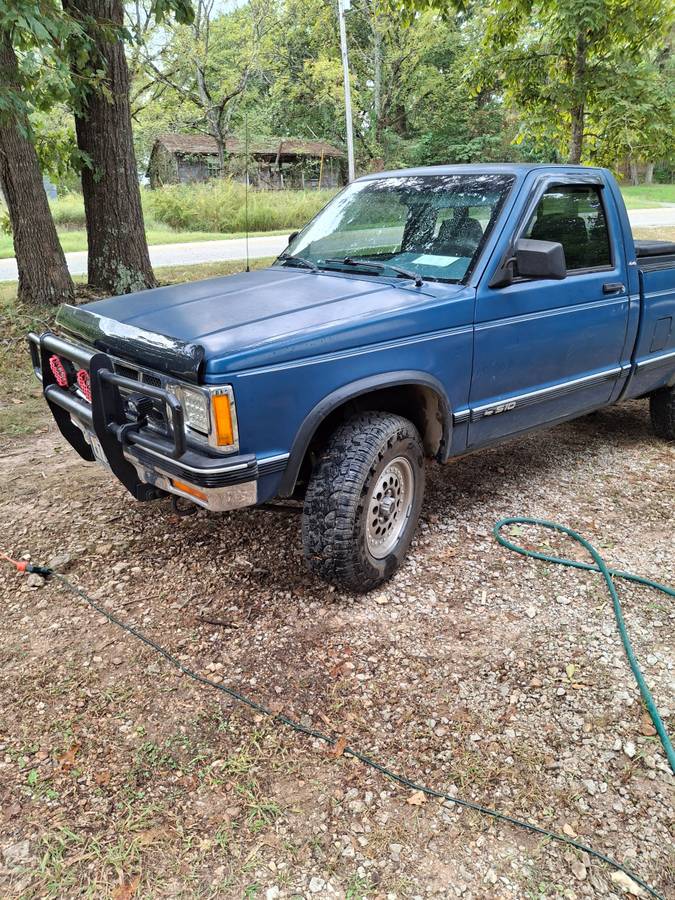 Chevrolet-1993-blue-4