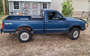 Chevrolet-1993-blue-5