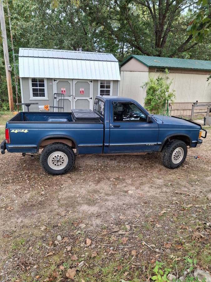 Chevrolet-1993-blue-5