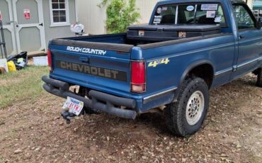 Chevrolet-1993-blue-6