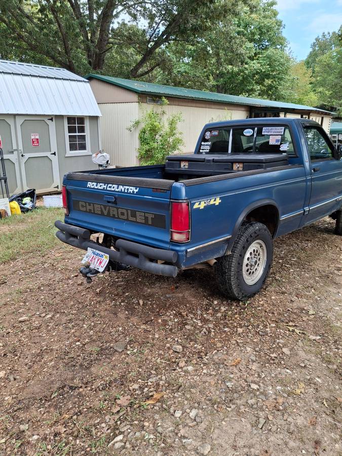 Chevrolet-1993-blue-6