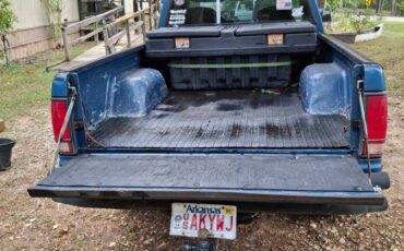 Chevrolet-1993-blue-7