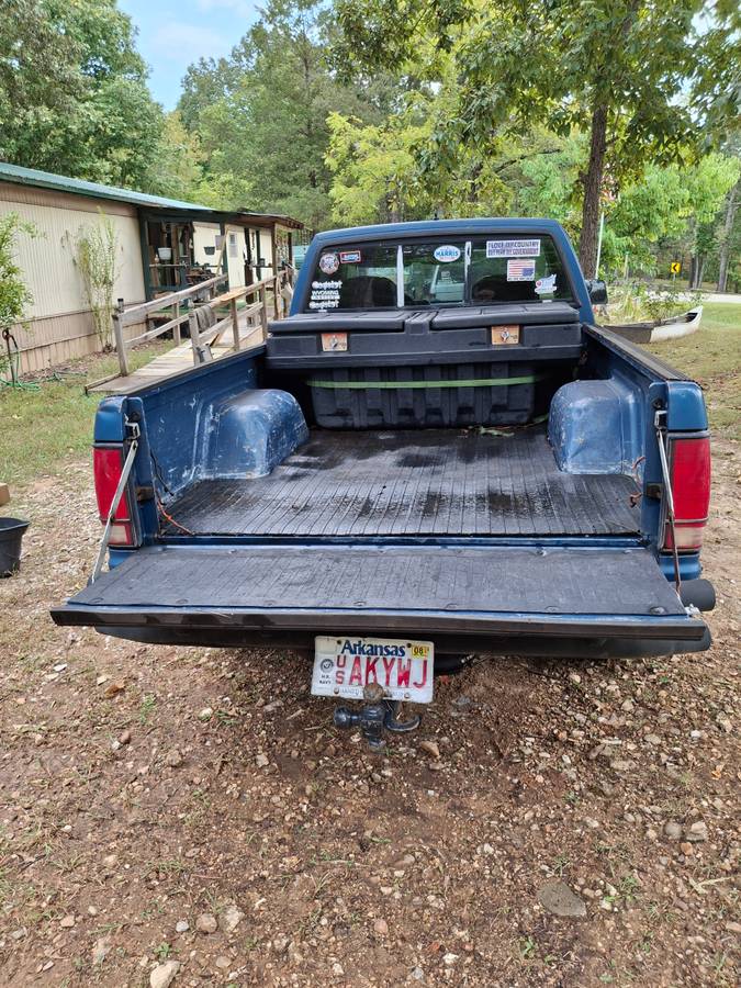 Chevrolet-1993-blue-7