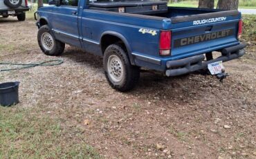 Chevrolet-1993-blue-8