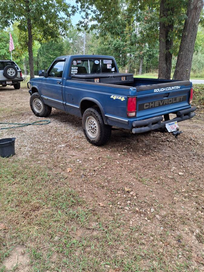 Chevrolet-1993-blue-8