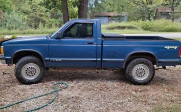 Chevrolet-1993-blue-9
