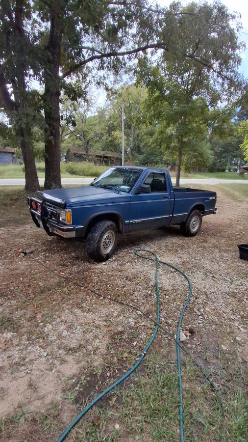 Chevrolet-1993-blue