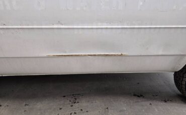 Chevrolet-20-cargo-van-1991-white-21