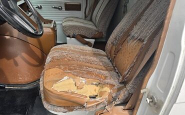 Chevrolet-20-cargo-van-1991-white-6